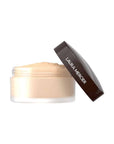 Laura Mercier Translucent Loose Setting Powder