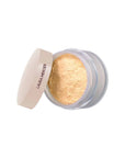 Laura Mercier Translucent Loose Setting Powder Ultra Blur