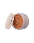 Laura Mercier Translucent Loose Setting Powder Ultra Blur