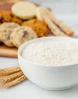 All Purpose Unbleached Flour - 5 lbs