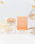 Mixologie Bare Seductive Saffron Mist