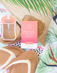 Mixologie Tempted Coconut Kiss Moisturizing Body Mist