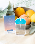 Mixologie Tender Fruity Moisturizing Body Mist