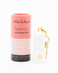 Mixologie Coconut Kiss Keychain Mini Roll-On Perfume