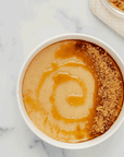Maple & Brown Sugar Germade