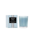 Nest New York Driftwood & Chamomile Candle