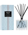 Nest New York Driftwood & Chamomile Diffuser 5.9 OZ