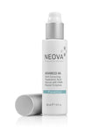 Neova Advanced HA 1 Oz