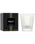 Nest New York Amalfi Lemon and Mint Candle