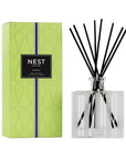 Nest New York Bamboo Reed Diffuser 5.9 OZ