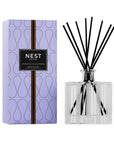 Nest New York Cedar Leaf & Lavender Reed Diffuser 5.9 OZ