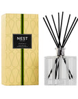Nest New York Grapefruit Reed Diffuser 5.9 OZ