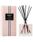 Nest New York Himalayan Salt & Rosewater Diffuser 5.9 OZ