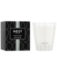 Nest New York Indian Jasmine Candle
