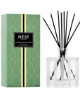Nest New York Santorini Olive and Citron Reed Diffuser 5.9 OZ