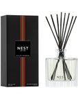 Nest New York Sicilian Tangerine Reed Diffuser 5.9 OZ