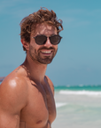 WESTBURY SUNGLASSES