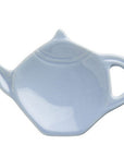 Tea Bag Holder