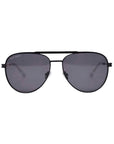 GARRICK SUNGLASSES