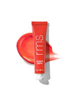 RMS Beauty Liplights Cream Lip Gloss