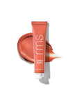 RMS Beauty Liplights Cream Lip Gloss