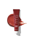 RMS Beauty Liplights Cream Lip Gloss