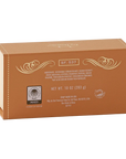 ManBar Spiced Tobacco Soap