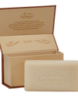 ManBar Spiced Tobacco Soap