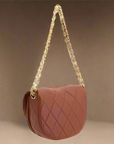 Burberry Shoulder Bag