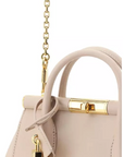 Dolce & Gabbana Marlene Handbag
