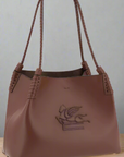 ETRO Libra Tote Bag