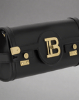 Balmain B-Buzz Pouch Bag