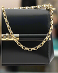 Dolce & Gabbana CIty Mini Shoulder Bag