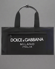 Dolce & Gabbana Travel Bag