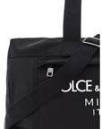 Dolce & Gabbana Travel Bag