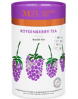 Boysenberry Tea