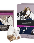 Angel Falls Mist Herbal Tea