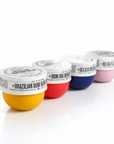 Sol De Janeiro Body Cream Set