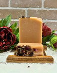 Southern Road Gifts Spring Blossom Bar Soap
