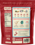Sugar Cookie Mix