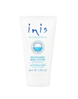 Inis Travel Size Body Lotion