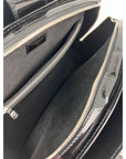 Louis Vuitton Electric Epi Pont Neuf GM Hand Bag