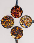 Herbal Iced Tea Kit