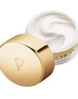 Valmont V-Firm Cream 50ml