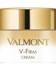 Valmont V-Firm Cream 50ml
