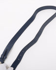 Gucci GG Marmont Velvet & Leather Waist Bag