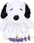 Warmies Snoopy