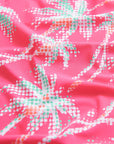 Hatley Palm Mirage UPF 50+ Dress