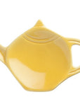 Tea Bag Holder