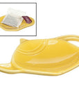 Tea Bag Holder